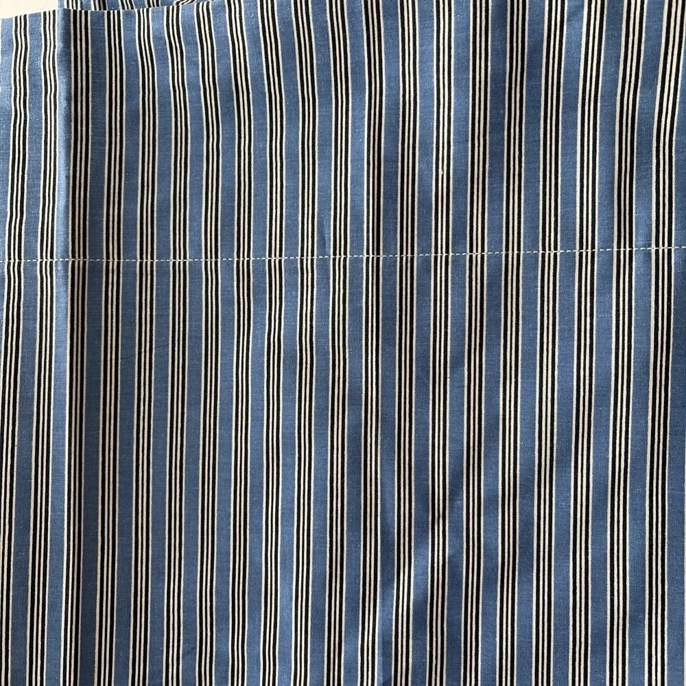 Lauren Ralph Lauren vintage ralph
